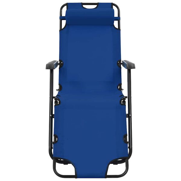 Showing Product Image 2 of 13