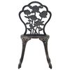 Product Thumbnail Image 6 of 13