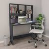 Product Thumbnail Image 2 of 6