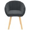 Product Thumbnail Image 2 of 6