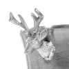 Product Thumbnail Image 4 of 11