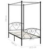 Product Thumbnail Image 5 of 5
