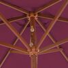 Product Thumbnail Image 5 of 6