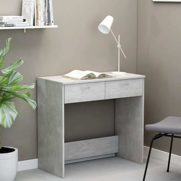 Showing Product Image 2 of 7