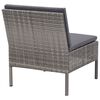 Product Thumbnail Image 8 of 15