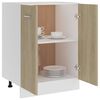 Product Thumbnail Image 8 of 12