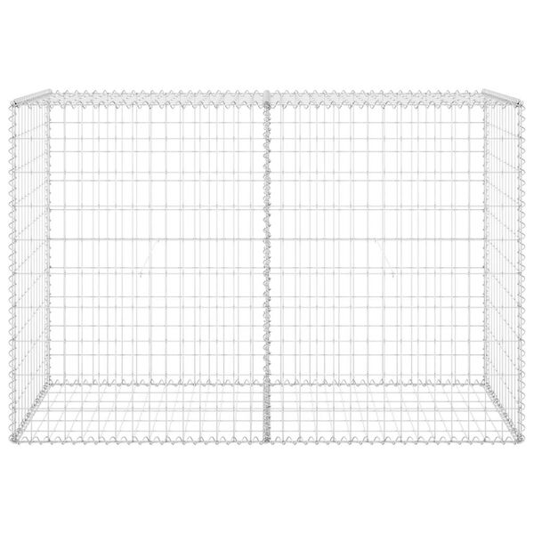 Showing Product Image 4 of 7