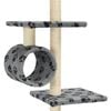 Product Thumbnail Image 5 of 6