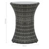 Product Thumbnail Image 11 of 12