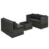Product Thumbnail Image 4 of 16