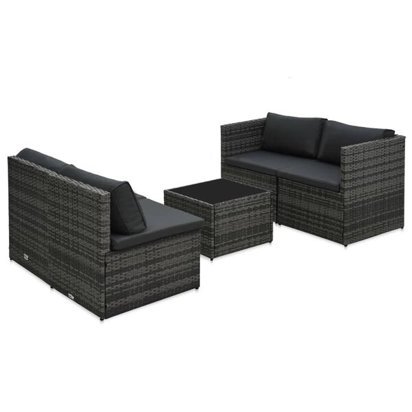 Showing Product Image 4 of 16