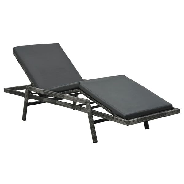 Showing Product Image 1 of 8