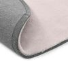 Product Thumbnail Image 4 of 4