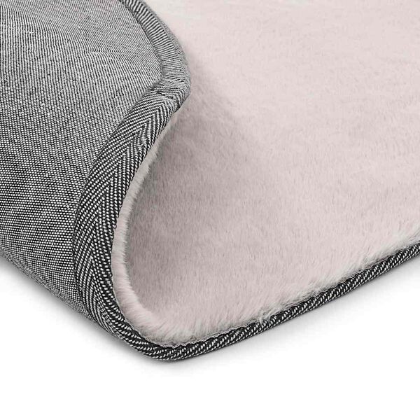 Showing Product Image 4 of 4