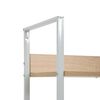 Product Thumbnail Image 9 of 11
