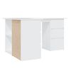 Product Thumbnail Image 6 of 8