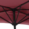 Product Thumbnail Image 6 of 9