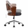 Product Thumbnail Image 6 of 9