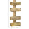 Product Thumbnail Image 7 of 11