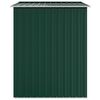 Product Thumbnail Image 5 of 9