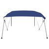 Product Thumbnail Image 2 of 11