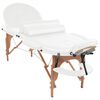 Product Thumbnail Image 3 of 12