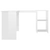 Product Thumbnail Image 4 of 7