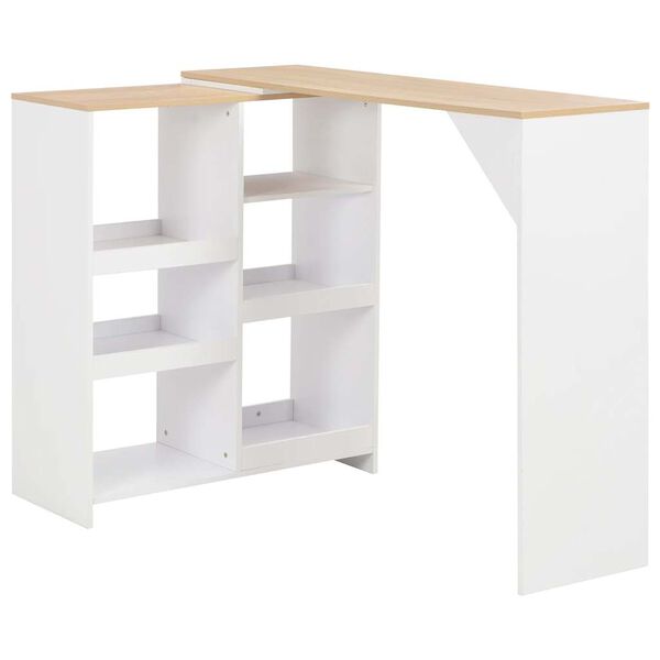 Showing Product Image 1 of 6