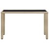 Product Thumbnail Image 2 of 5