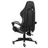 Product Thumbnail Image 3 of 6