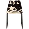 Product Thumbnail Image 14 of 19