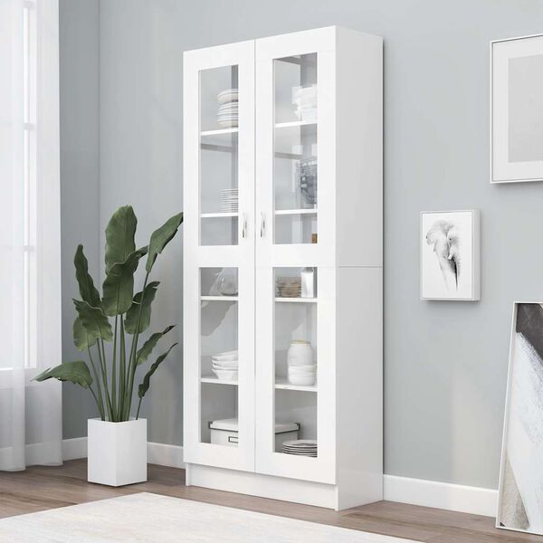 Showing Product Image 2 of 10