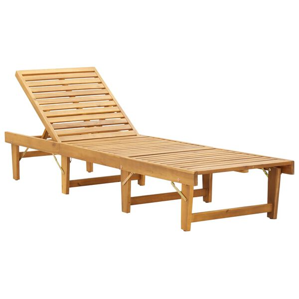 Showing Product Image 3 of 8