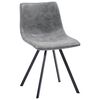 Product Thumbnail Image 2 of 8