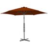 Product Thumbnail Image 3 of 7