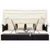 Product Thumbnail Image 7 of 12