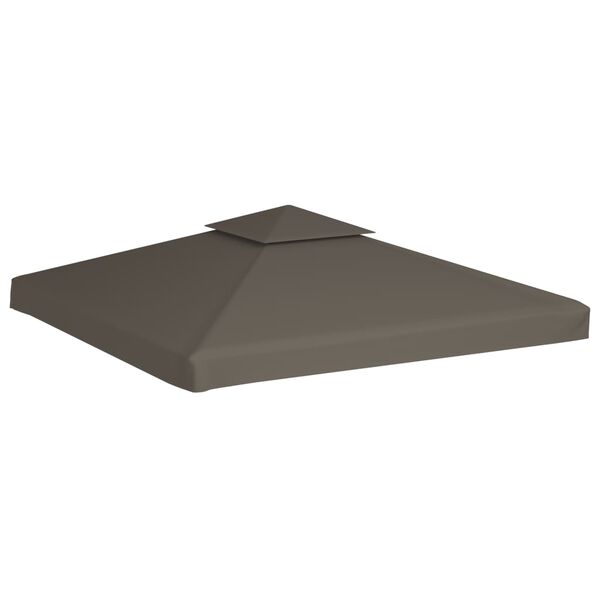 Showing Product Image 2 of 6
