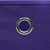 Product Thumbnail Image 5 of 6