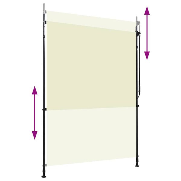 Showing Product Image 4 of 7