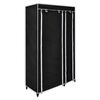 Product Thumbnail Image 2 of 11
