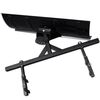Product Thumbnail Image 4 of 4