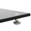 Product Thumbnail Image 6 of 7