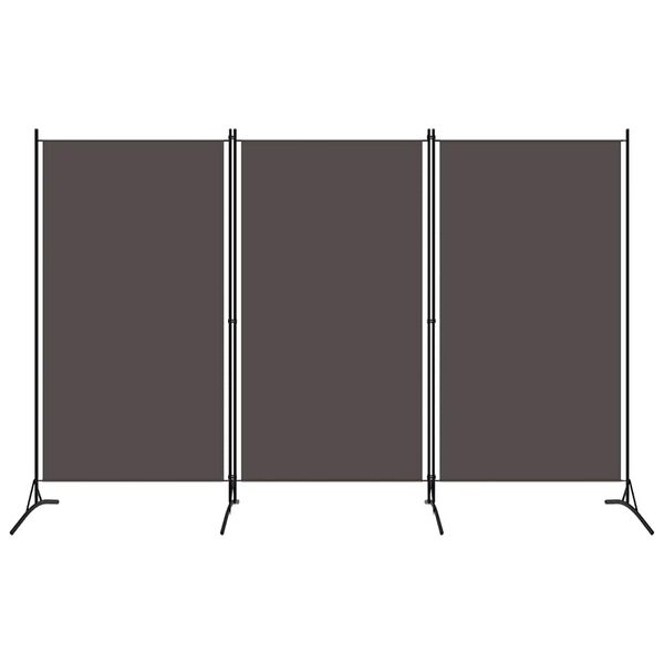 Showing Product Image 1 of 7