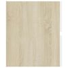 Product Thumbnail Image 14 of 18