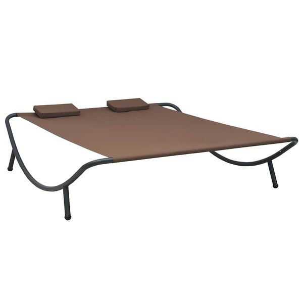 Showing Product Image 1 of 7