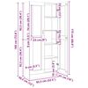 Product Thumbnail Image 9 of 9
