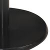 Product Thumbnail Image 6 of 7