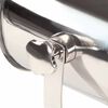 Product Thumbnail Image 8 of 15