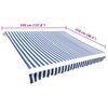 Product Thumbnail Image 5 of 5