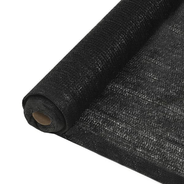Showing Product Image 1 of 5